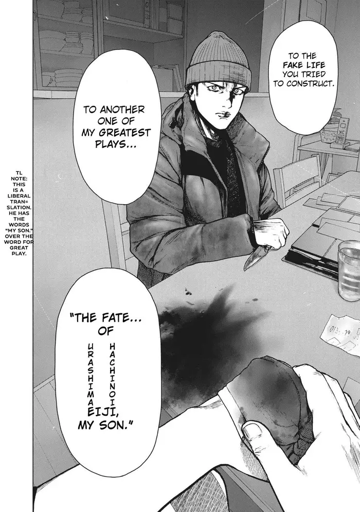 The Killer Inside Chapter 86 image 18_optimized